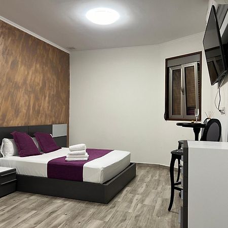 Casa Brava Hotel Alicante Ngoại thất bức ảnh