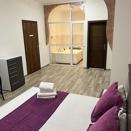 Casa Brava Hotel Alicante Ngoại thất bức ảnh