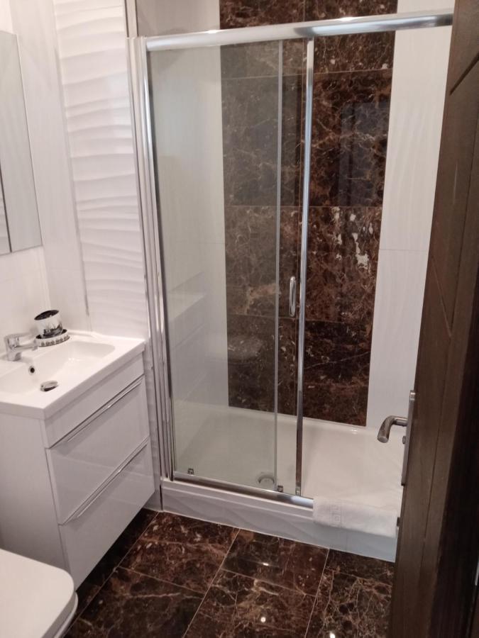 Casa Brava Hotel Alicante Ngoại thất bức ảnh