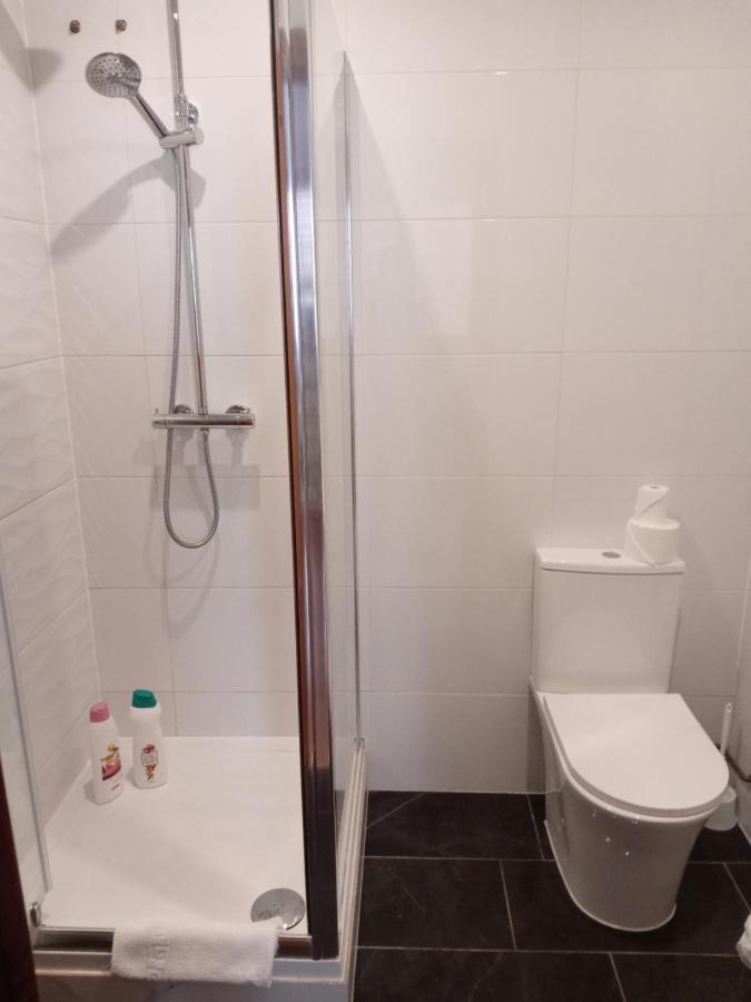 Casa Brava Hotel Alicante Ngoại thất bức ảnh