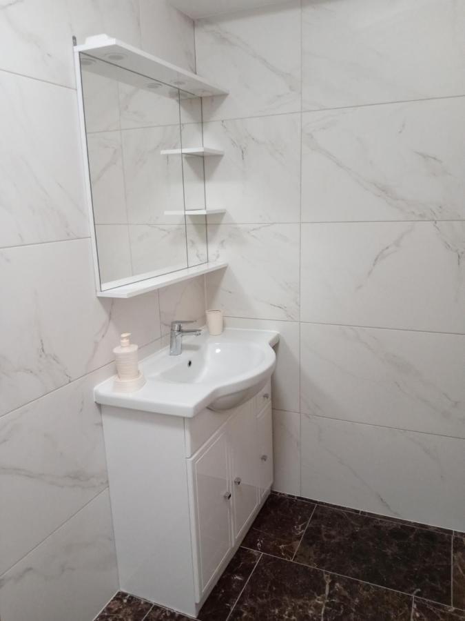 Casa Brava Hotel Alicante Ngoại thất bức ảnh