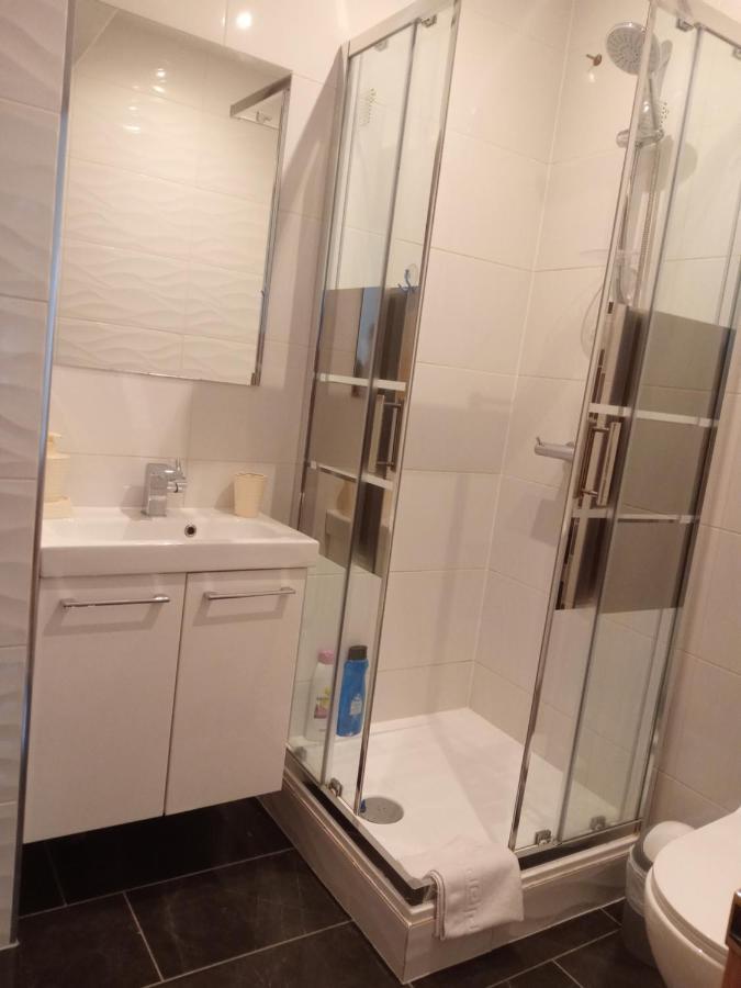 Casa Brava Hotel Alicante Ngoại thất bức ảnh