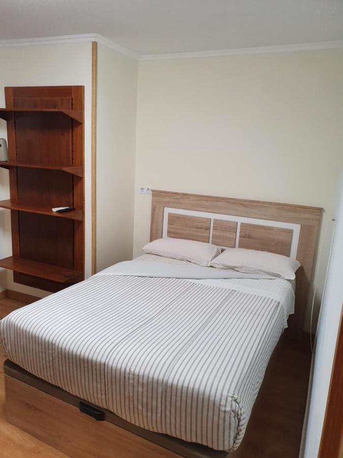 Casa Brava Hotel Alicante Ngoại thất bức ảnh