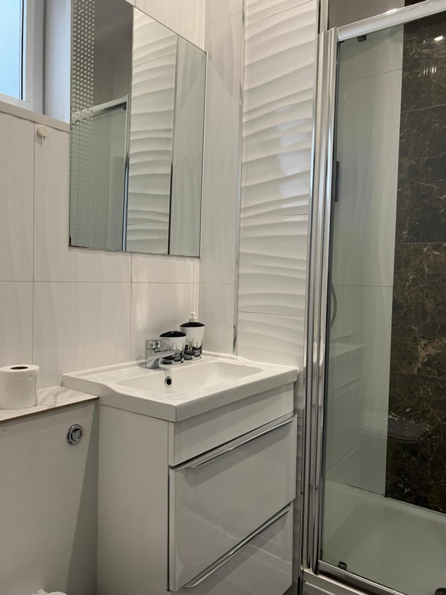 Casa Brava Hotel Alicante Ngoại thất bức ảnh