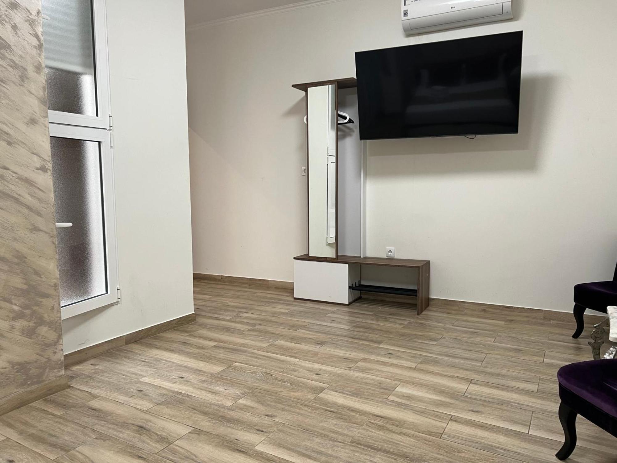 Casa Brava Hotel Alicante Ngoại thất bức ảnh